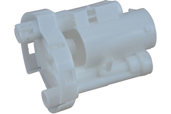 AMC FILTER Топливный фильтр KF-1569